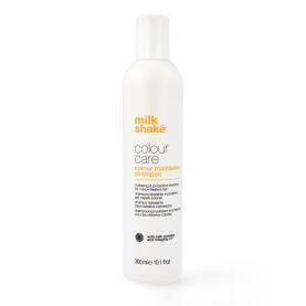 milk_shake® Colour Care Maintainer Shampoo 300 ml