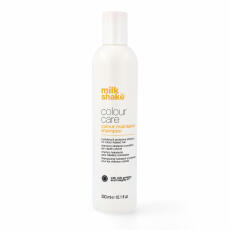 milk_shake&reg; Colour Care Maintainer Shampoo 300 ml /...