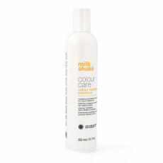 milk_shake&reg; Colour Care Maintainer Shampoo 300 ml