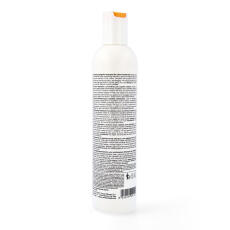 milk_shake&reg; Colour Care Maintainer Shampoo 300 ml