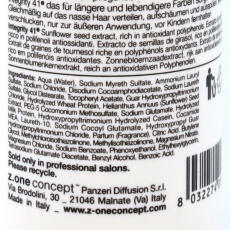 milk_shake&reg; Colour Care Maintainer Shampoo 300 ml