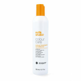milk_shake® Colour Care Maintainer Conditioner 300 ml