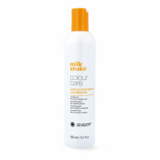 milk_shake&reg; Colour Care Maintainer Conditioner 300 ml
