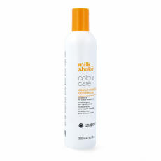 milk_shake&reg; Colour Care Maintainer Conditioner 300 ml...