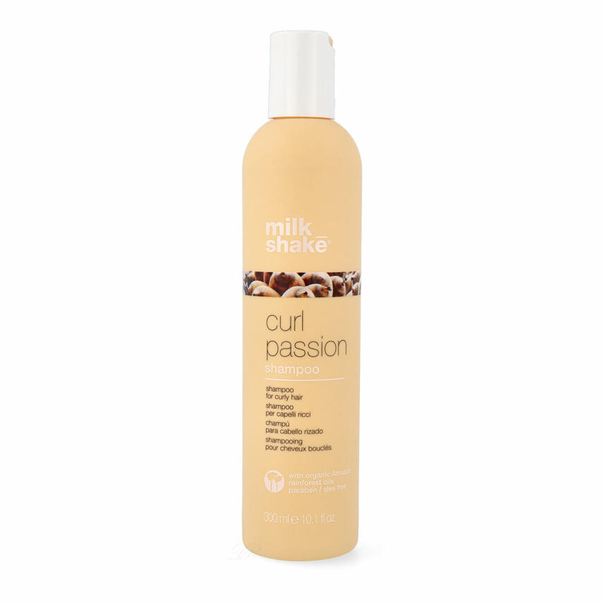 milk_shake&reg; Curl Passion Shampoo 300 ml