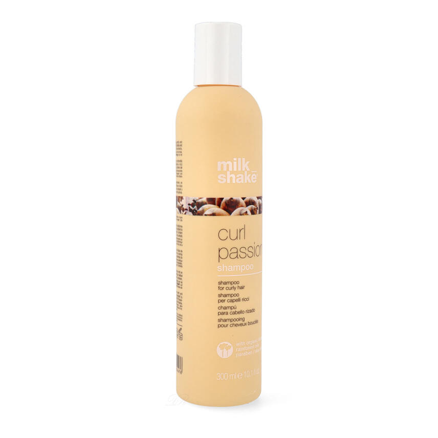 milk_shake&reg; Curl Passion Shampoo 300 ml