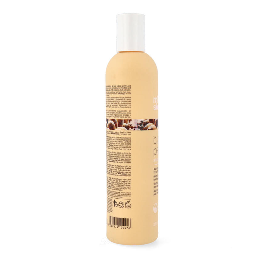 milk_shake&reg; Curl Passion Shampoo 300 ml