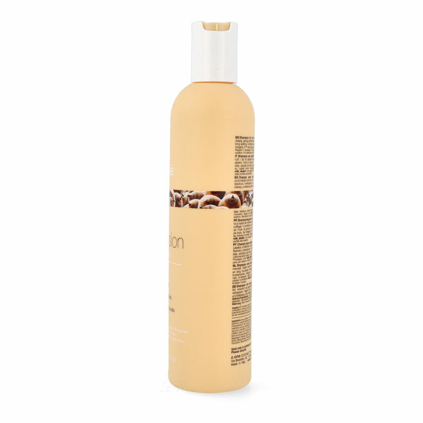 milk_shake&reg; Curl Passion Shampoo 300 ml