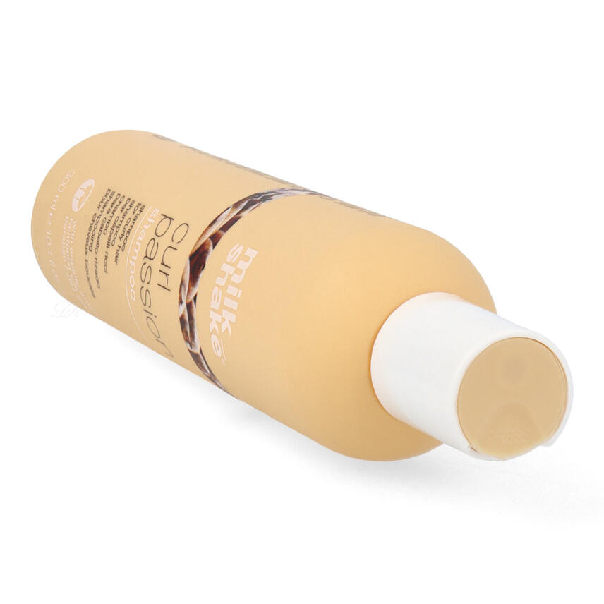 milk_shake&reg; Curl Passion Shampoo 300 ml