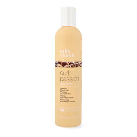 milk_shake® Curl Passion Shampoo 300 ml