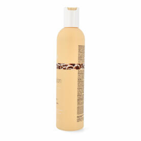 milk_shake® Curl Passion Shampoo 300 ml