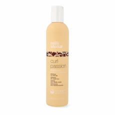 milk_shake&reg; Curl Passion Shampoo 300 ml / 10.1 fl.oz.