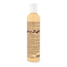 milk_shake&reg; Curl Passion Shampoo 300 ml