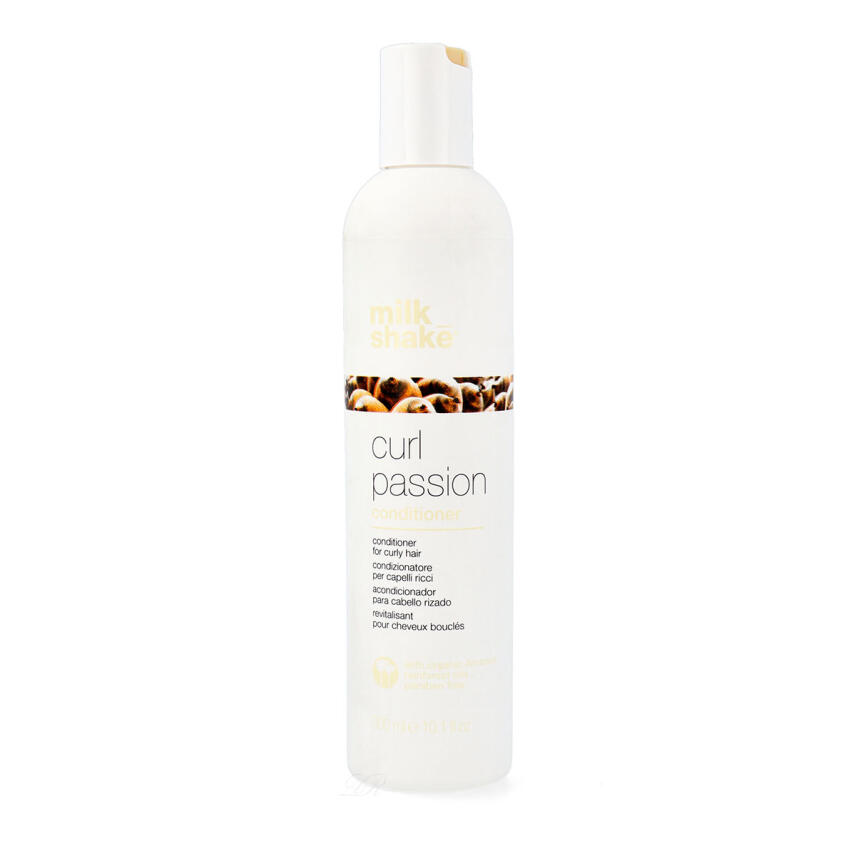 milk_shake&reg; Curl Passion Conditioner 300 ml