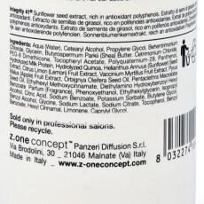 milk_shake&reg; Curl Passion Conditioner 300 ml