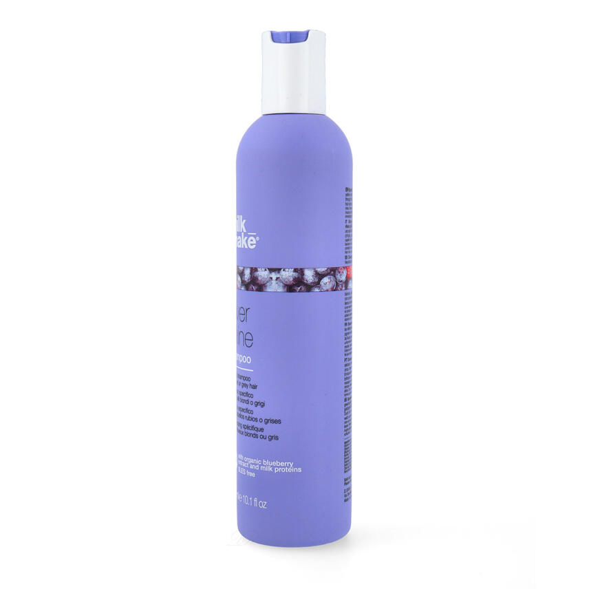 milk_shake&reg; Silver Shine Shampoo 300 ml