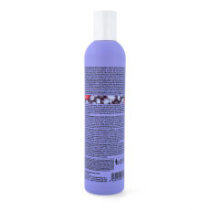 milk_shake&reg; Silver Shine Shampoo 300 ml