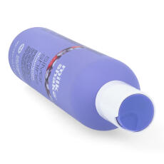 milk_shake&reg; Silver Shine Shampoo 300 ml