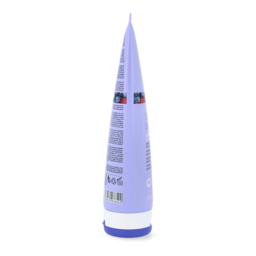 milk_shake&reg; Silver Shine Conditioner 250 ml