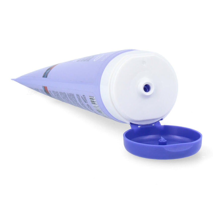 milk_shake&reg; Silver Shine Conditioner 250 ml