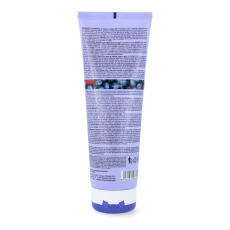 milk_shake&reg; Silver Shine Conditioner 250 ml