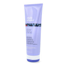 milk_shake&reg; Silver Shine Conditioner 250 ml