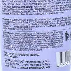 milk_shake&reg; Silver Shine Conditioner 250 ml