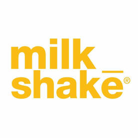 milk_shake® Silver Shine Conditioner Whipped Cream 200 ml