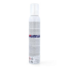 milk_shake&reg; Silver Shine Conditioner Whipped Cream 200 ml