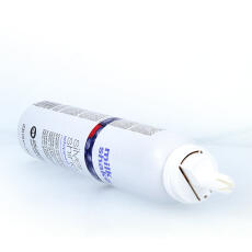 milk_shake&reg; Silver Shine Conditioner Whipped Cream 200 ml