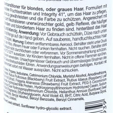 milk_shake&reg; Silver Shine Conditioner Whipped Cream 200 ml