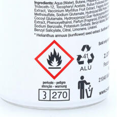 milk_shake&reg; Silver Shine Conditioner Whipped Cream 200 ml