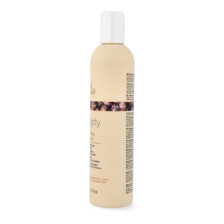 milk_shake&reg; Integrity Nourishing Shampoo 300 ml