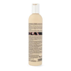 milk_shake&reg; Integrity Nourishing Shampoo 300 ml