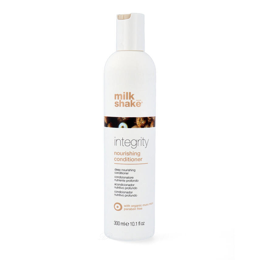 milk_shake&reg; Integrity Nourishing Conditioner 300 ml