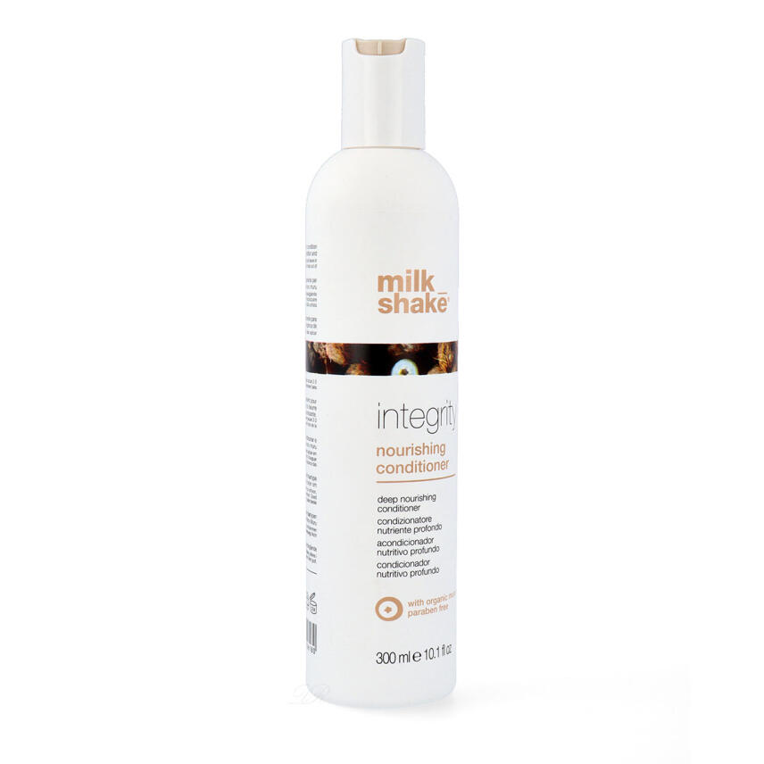 milk_shake&reg; Integrity Nourishing Conditioner 300 ml