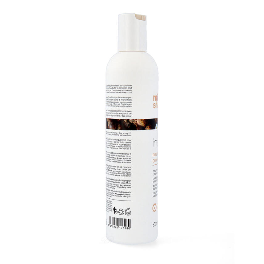 milk_shake&reg; Integrity Nourishing Conditioner 300 ml