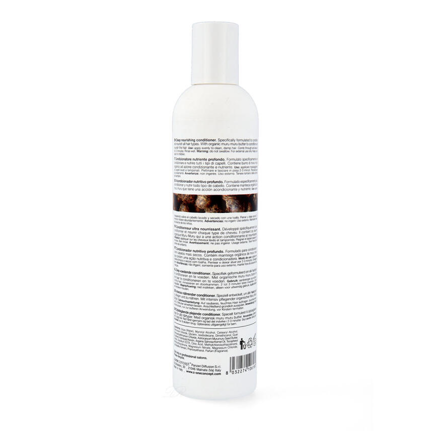 milk_shake&reg; Integrity Nourishing Conditioner 300 ml