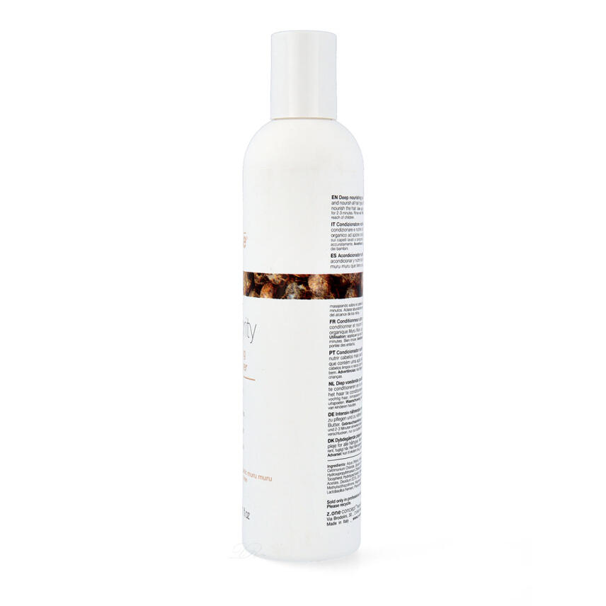 milk_shake&reg; Integrity Nourishing Conditioner 300 ml