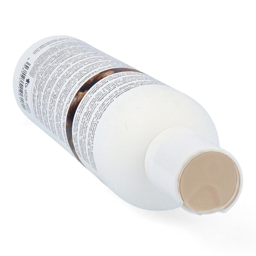 milk_shake&reg; Integrity Nourishing Conditioner 300 ml