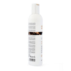milk_shake&reg; Integrity Nourishing Conditioner 300 ml
