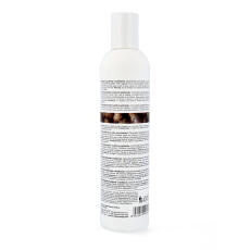 milk_shake&reg; Integrity Nourishing Conditioner 300 ml