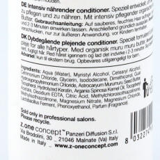 milk_shake&reg; Integrity Nourishing Conditioner 300 ml