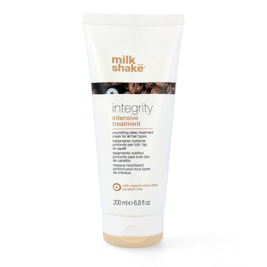 milk_shake&reg; Integrity Intensive Treatment 200 ml