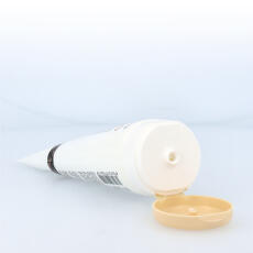 milk_shake&reg; Integrity Intensive Treatment 200 ml