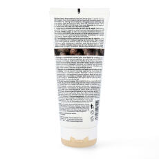 milk_shake&reg; Integrity Intensive Treatment 200 ml