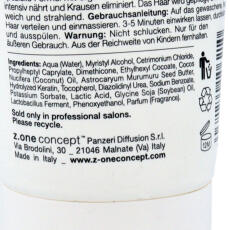 milk_shake&reg; Integrity Intensive Treatment 200 ml