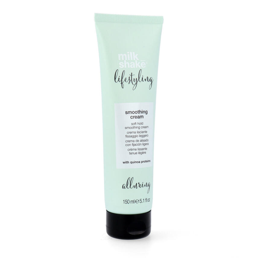 milk_shake&reg; Smoothing Cream 150 ml
