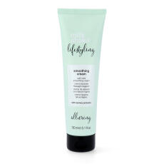 milk_shake&reg; Smoothing Cream 150 ml