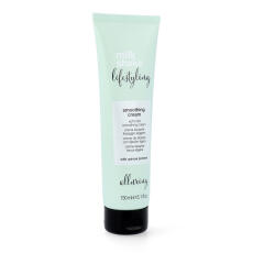 milk_shake&reg; Smoothing Cream 150 ml